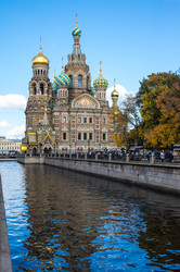 Similar image 22619510