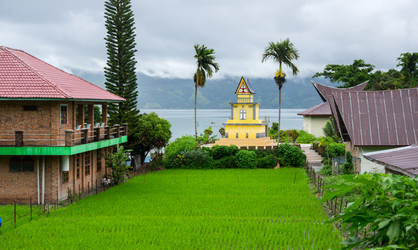 Similar image 22619512