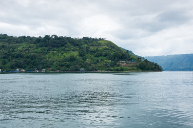 Similar image 22619514