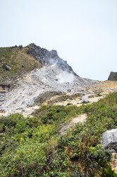 Similar image 22619726