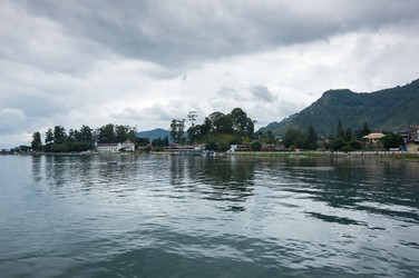 Similar image 22619727