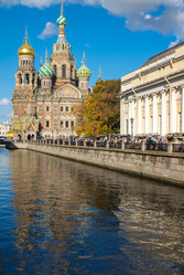 Similar image 22619728