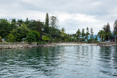 Similar image 22619729