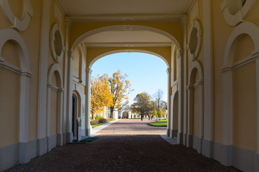 Similar image 22619730