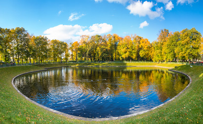 Similar image 22619733