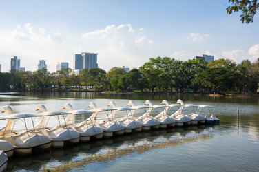 Similar image 22619744