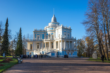 Similar image 22619746