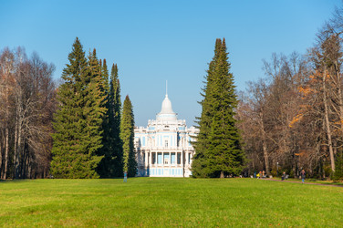 Similar image 22619747