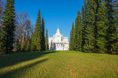 Similar image 22619748