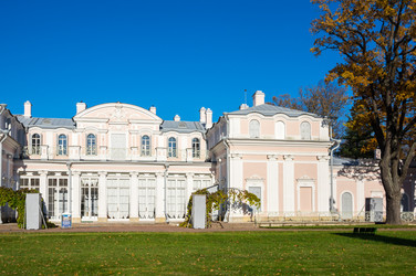 Similar image 22619143