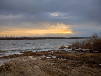 Similar image 22621199