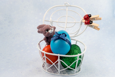 Similar image 22618454