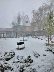 Similar image 22621200