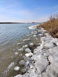 Similar image 22621201