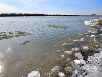 Similar image 22621202