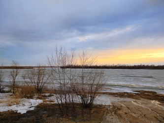 Similar image 22621203