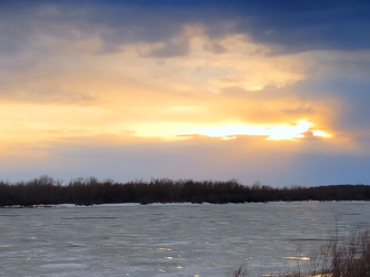 Similar image 22621521