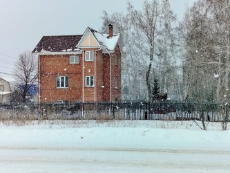 Similar image 22621523