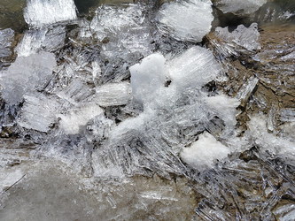 Similar image 22621524