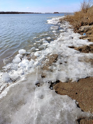 Similar image 22621526