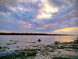 Similar image 22621527