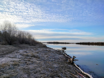 Similar image 22621528