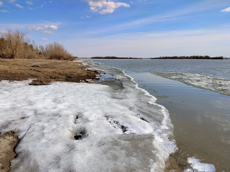 Similar image 22621532