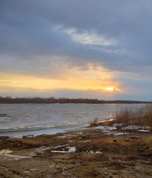 Similar image 22621533