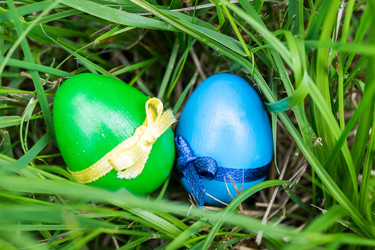 Similar image 22618488