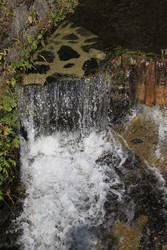 Similar image 22621081