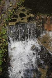 Similar image 22621082