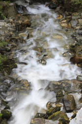 Similar image 22621109