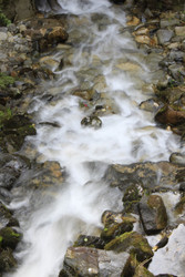 Similar image 22621083