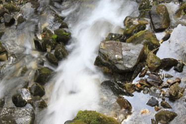 Similar image 22621085