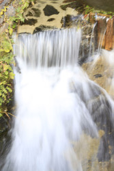 Similar image 22621086