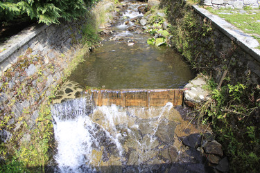 Similar image 22621087