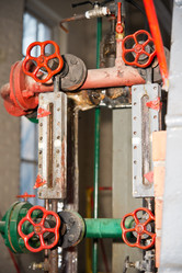 Similar image 22618456