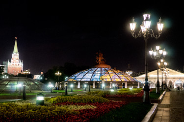 Similar image 22618457