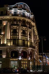 Similar image 22618458