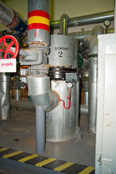 Similar image 22618460