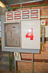 Similar image 22618461