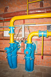 Similar image 22618462