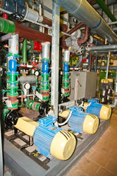 Similar image 22618463