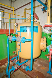 Similar image 22618464