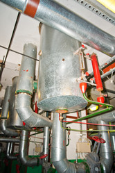 Similar image 22618465