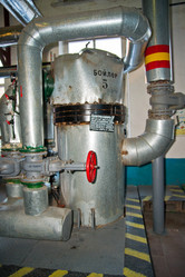 Similar image 22618466