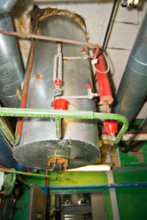 Similar image 22618467