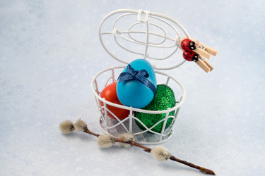 Similar image 22618468