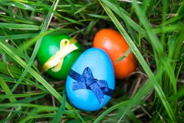 Similar image 22618469