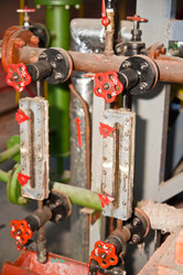 Similar image 22618470